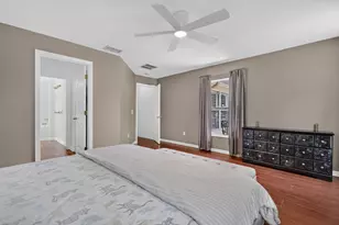5758 Benbow Ct, Port Saint Lucie, FL 34986 - Photo 16