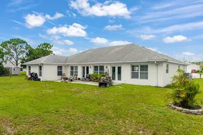 5758 Benbow Court, Port Saint Lucie, FL 34986 - Photo 24