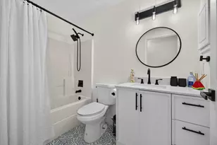 5758 Benbow Ct, Port Saint Lucie, FL 34986 - Photo 22