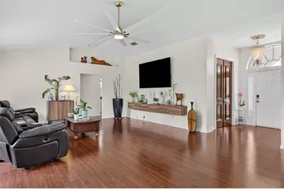 5758 Benbow Court, Port Saint Lucie, FL 34986 - Photo 6
