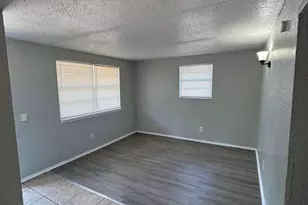 5141 Shenandoah Ave, Jacksonville, FL 32254 - Photo 2