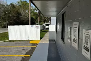 5141 Shenandoah Ave, Jacksonville, FL 32254 - Photo 6