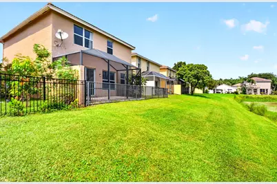 5018 Starblaze Drive, Greenacres, FL 33463 - Photo 48