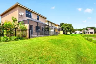 5018 Starblaze Dr, Greenacres, FL 33463 - Photo 48