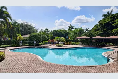 5018 Starblaze Drive, Greenacres, FL 33463 - Photo 62
