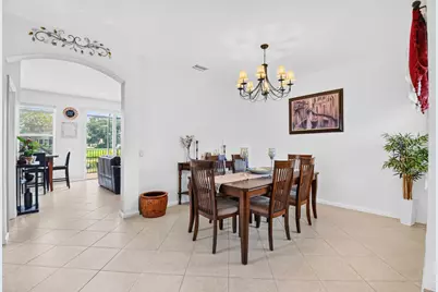 5018 Starblaze Drive, Greenacres, FL 33463 - Photo 10