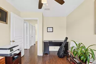 5018 Starblaze Dr, Greenacres, FL 33463 - Photo 40
