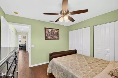 5018 Starblaze Drive, Greenacres, FL 33463 - Photo 26