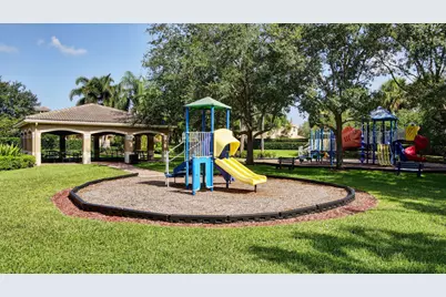 5018 Starblaze Drive, Greenacres, FL 33463 - Photo 68