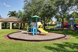 5018 Starblaze Dr, Greenacres, FL 33463 - Photo 68