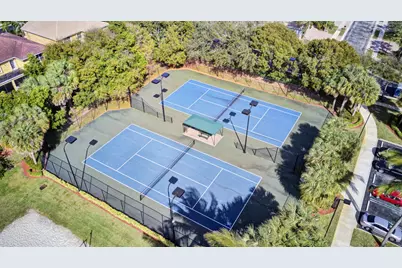 5018 Starblaze Drive, Greenacres, FL 33463 - Photo 60