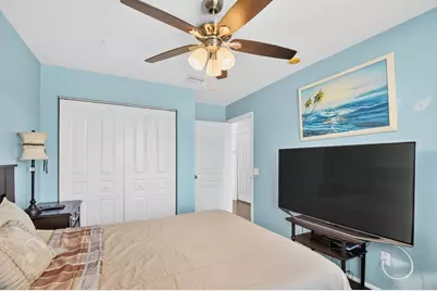 5018 Starblaze Drive, Greenacres, FL 33463 - Photo 36