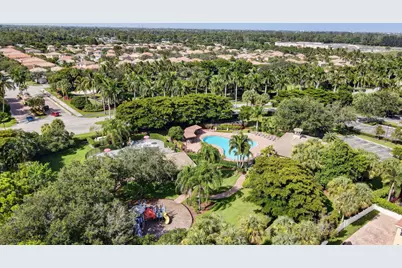 5018 Starblaze Drive, Greenacres, FL 33463 - Photo 68