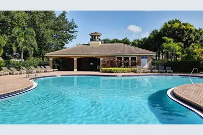 5018 Starblaze Drive, Greenacres, FL 33463 - Photo 66