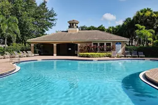 5018 Starblaze Dr, Greenacres, FL 33463 - Photo 66