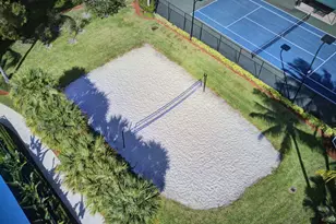 5018 Starblaze Dr, Greenacres, FL 33463 - Photo 62