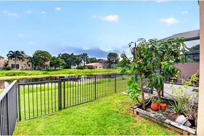 5018 Starblaze Drive, Greenacres, FL 33463 - Photo 42