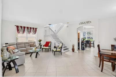 5018 Starblaze Drive, Greenacres, FL 33463 - Photo 8