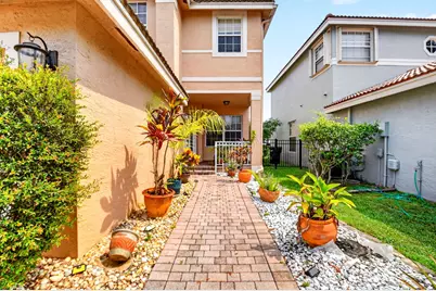 5018 Starblaze Drive, Greenacres, FL 33463 - Photo 4