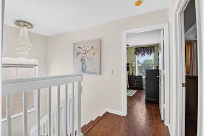 5018 Starblaze Drive, Greenacres, FL 33463 - Photo 26
