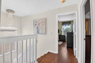 5018 Starblaze Dr, Greenacres, FL 33463 - Photo 26