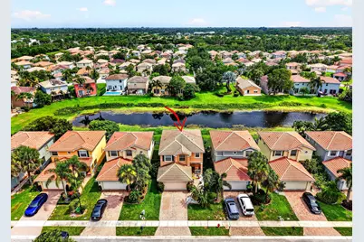 5018 Starblaze Drive, Greenacres, FL 33463 - Photo 48