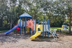 5018 Starblaze Dr, Greenacres, FL 33463 - Photo 70