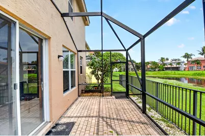5018 Starblaze Drive, Greenacres, FL 33463 - Photo 44