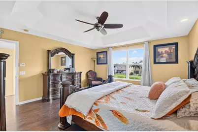 5018 Starblaze Drive, Greenacres, FL 33463 - Photo 28