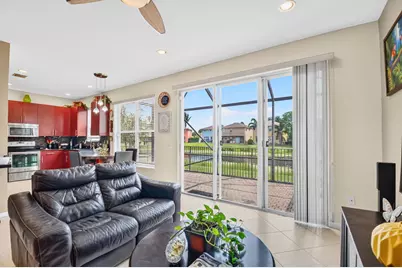 5018 Starblaze Drive, Greenacres, FL 33463 - Photo 14