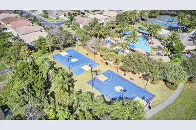 5018 Starblaze Drive, Greenacres, FL 33463 - Photo 60