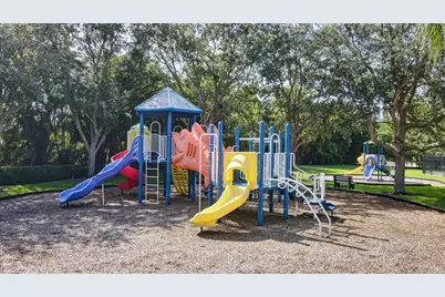 5018 Starblaze Drive, Greenacres, FL 33463 - Photo 66