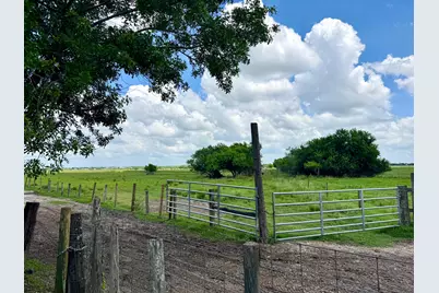 1601 US Highway 441 SE #34, Okeechobee, FL 34974 - Photo 34