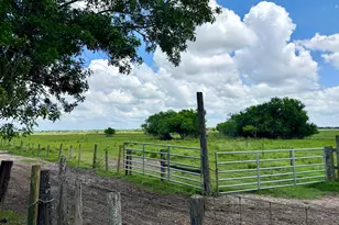 1601 US Hwy 441 SE, Okeechobee, FL 34974 - Photo 34