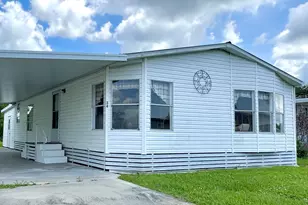 1601 US Hwy 441 SE, Okeechobee, FL 34974 - Photo 32