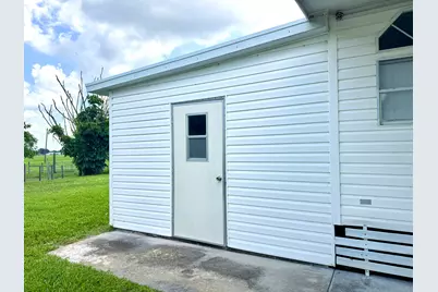 1601 US Highway 441 SE #34, Okeechobee, FL 34974 - Photo 24