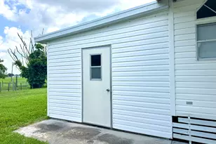 1601 US Hwy 441 SE, Okeechobee, FL 34974 - Photo 24