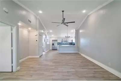 1004 Congressional Way, Deerfield Beach, FL 33442 - Photo 4