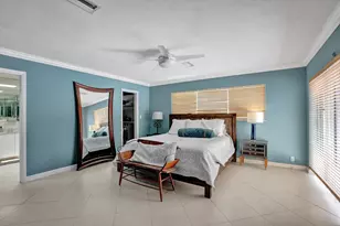 2756 NE 35th St, Fort Lauderdale, FL 33306 - Photo 22