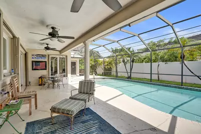 2756 NE 35th Street, Fort Lauderdale, FL 33306 - Photo 34