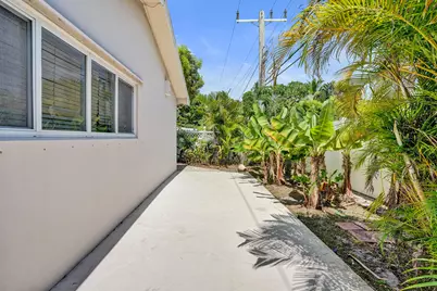 2756 NE 35th Street, Fort Lauderdale, FL 33306 - Photo 38