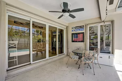 2756 NE 35th Street, Fort Lauderdale, FL 33306 - Photo 36