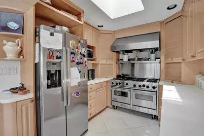 2756 NE 35th Street, Fort Lauderdale, FL 33306 - Photo 14