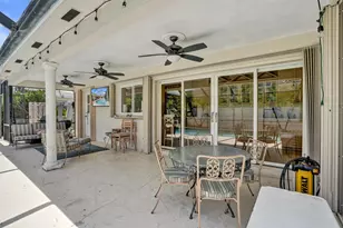 2756 NE 35th St, Fort Lauderdale, FL 33306 - Photo 40