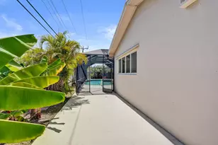2756 NE 35th St, Fort Lauderdale, FL 33306 - Photo 42