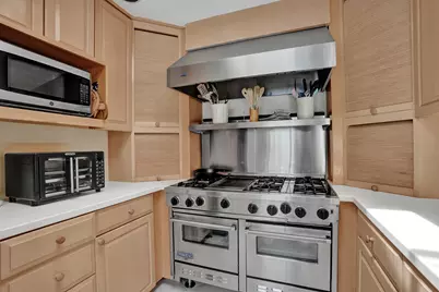 2756 NE 35th Street, Fort Lauderdale, FL 33306 - Photo 16