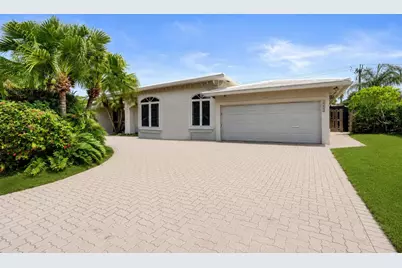 2756 NE 35th Street, Fort Lauderdale, FL 33306 - Photo 1