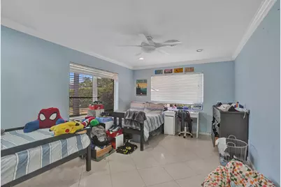 2756 NE 35th Street, Fort Lauderdale, FL 33306 - Photo 28