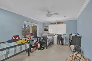 2756 NE 35th St, Fort Lauderdale, FL 33306 - Photo 28