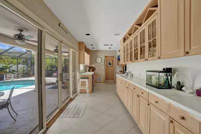 2756 NE 35th Street, Fort Lauderdale, FL 33306 - Photo 10